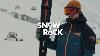 Atomic Vantage 90 Ti 2019 Ski Review By Snow Rock