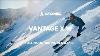 Atomic Vantage X W All Mountain Women S Skis