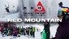 Bc Freeride Journey Red Mountain Rossland