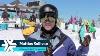 Behind The Scenes Freeskier S 2014 All Mountain Ski Test At Aspen Snowmass