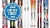 Best 2013 Mens All Mountain Skis Onthesnow
