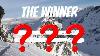 Best All Mountain Ski Nordica Enforcer Vs K2 Mindbender Whistler Blackcomb Test