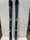 Blizzard Black Pearl 88 Adult Skis 165 cm New #6Q