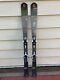 Blizzard Brahma 130 or 140cm Jr Ski withMarker 7.0 Bindings GREAT CONDITION