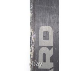 Blizzard Brahma Demo Skis 180 cm Used