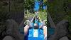 Bogus Basin Glade Runner Mountain Coaster