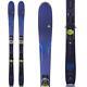 DYNASTAR LEGEND 84 170cm 2020 Skis