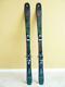 DYNASTAR TEAM Trouble Maker Twin Tip All Mountain Park Jr Skis 134cm with Bindings