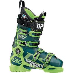 Dalbello DS 130 MS Herren-Skistiefel Ski Boots Stiefel Skischuhe All Mountain