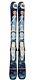 Disney Frozen Girls Skis 105CM