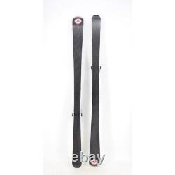 Dynastar Course Ti Demo Skis 165 cm Used