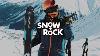 Dynastar Legend 96 2019 Ski Review By Snow Rock