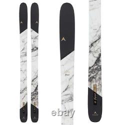 Dynastar M-FREE 99 Skis 2024