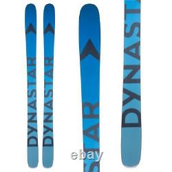 Dynastar M-FREE 99 Skis 2024