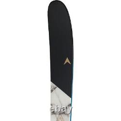 Dynastar M-FREE 99 Skis 2024