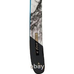 Dynastar M-FREE 99 Skis 2024