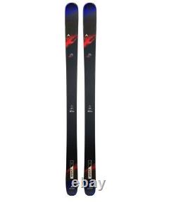 Dynastar M-Menace 90 Skis Men's 2022 180 cm