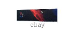 Dynastar M-Menace 90 Skis Men's 2022 180 cm
