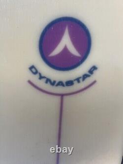 Dynastar TwinBoard 000475 Trick Skis FW 04 T MADE IN FRANCE