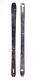 Dynastar Vertical 88 Basalt Flat Skis 172 cm New