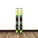 Elan Explore Pro 80cm Kids Ski + Elan EL 4.5 AC Bindings NEW