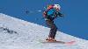 Elan Ripstick 96 All Mountain Freeride 2018 Ski Test Neveitalia 2017 2018