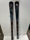 Elan Wingman 78 C Blue/ Orange Men's 160 CM All Mountain Skis #6p