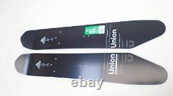 Expedition 3226102 Union Rover Carbon Approach (2022-2023) Skis 85cm