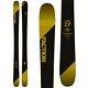 Faction CT 2.0 Skis 188cm 2018 BRAND NEW park/all mountain ski