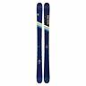 Faction Candide Thovex 2.0 2019/2020 All Mountain Freeride Skis NEW