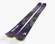 Faction Prodigy 2x All-mountain 165 CM Twin Tip Skis
