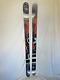 Fat-ypus D-Sender Big Mountain Powder ski 194cm FATYPUS bindings NOT included