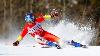 Fis Alpine Ski World Cup Men S Giant Slalom Run 1 Aspen USA 2024