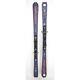 Fischer RC One 82 Adult Demo Skis 173 cm Used