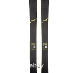 HEAD / KORE 93 Skis 2020 / 189 cm / NEW