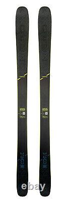 HEAD Kore 93 snow skis 180 cm (Binding options avail to add) NEW 2020 CLEARANCE