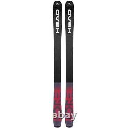 Head Kore 99 Skis 2023