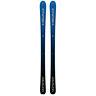 Head Monster Ti 83 2017 2018 All Mountain Carving Skis NEW