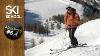 How To Ski Bumps Moguls Advanced Ski Lesson 6 4