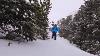 Inthesnow Ski Test Review 2015 Mens All Mountain Skis