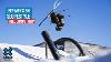 Jeep Men S Ski Slopestyle Full Competition X Games Aspen 2022