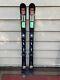 K2 Dreamweaver 139 or 149 cm Twin-Tip Ski withMarker 7.0 Binding GREAT CONDITION