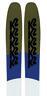 K2 Marksman Skis 2020