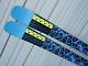 K2 Mindbender 98Ti Alliance Women's Freeride SKIS no bindings THINK SNOW