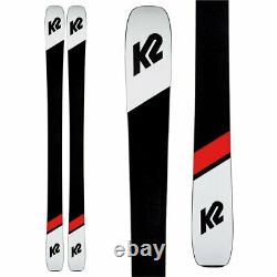 K2 Mindbender 99 Ti Men's Ski Winter Ski Sale