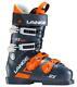 Lange RX120 MV ski boots size 27.5 (CLEARANCE priced) NEW 2019