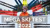 Les Meilleurs Skis 2022 On Test 9 Skis Incroyables Et Moins Bons