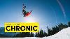 Line 2021 2022 Chronic Skis The Dopest All Mountain Freestyle Ski