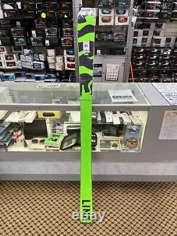 Line Sick Day 88 2022 All Mountain? Skis 172 CM