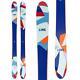 Line Sir Francis Bacon Skis